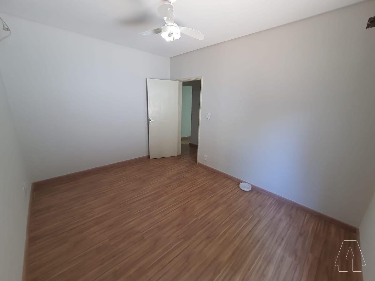 Imagem da propriedade 6