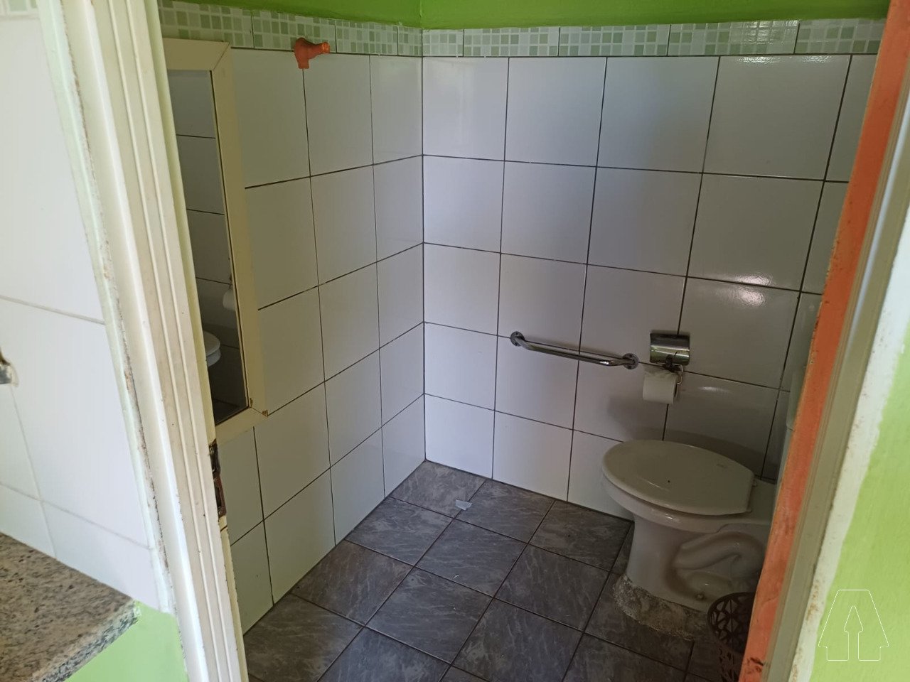 Imagem da propriedade 11