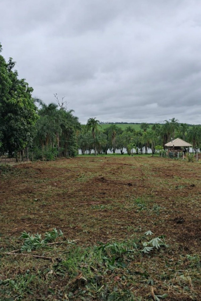 Imagem da propriedade 2