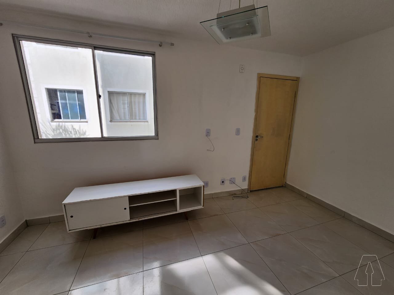 Imagem da propriedade 2