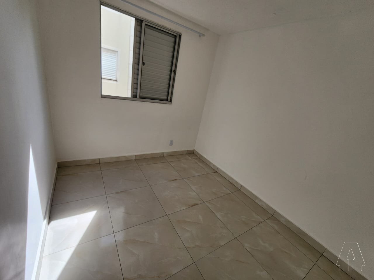 Imagem da propriedade 4