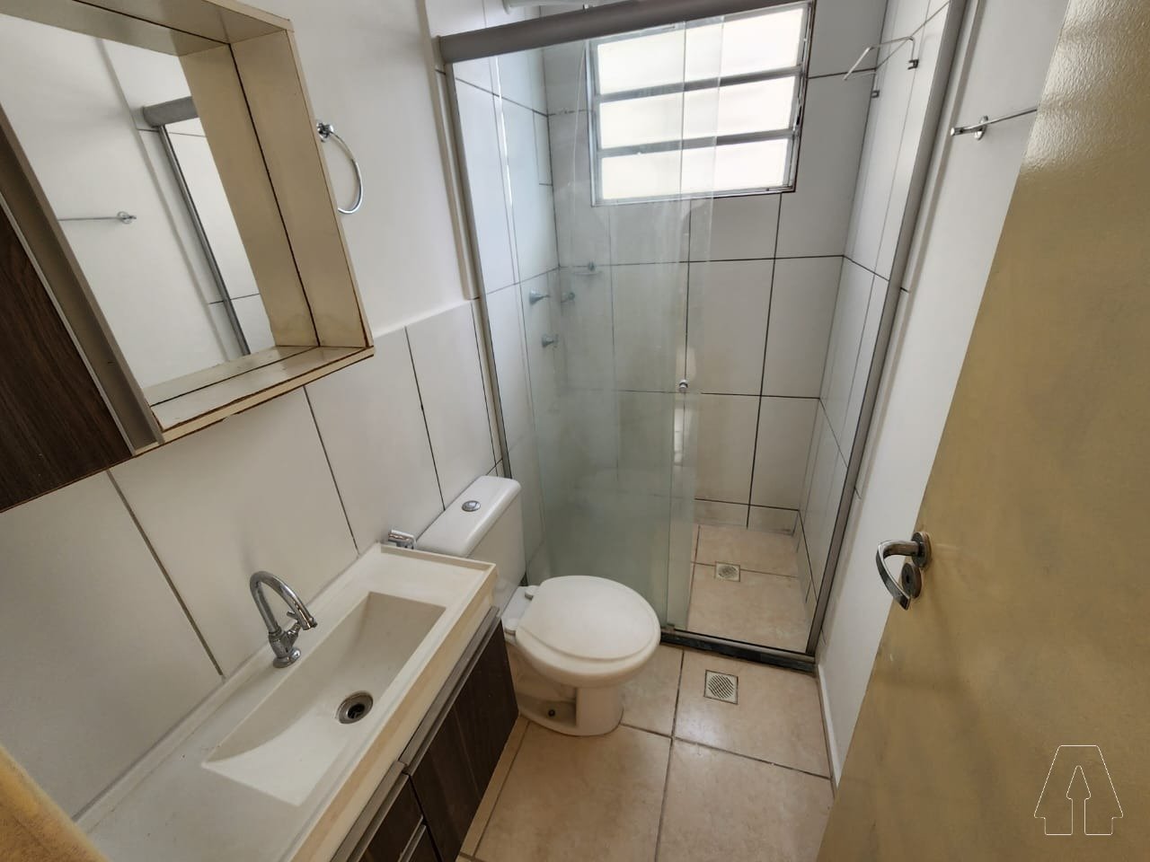 Imagem da propriedade 5