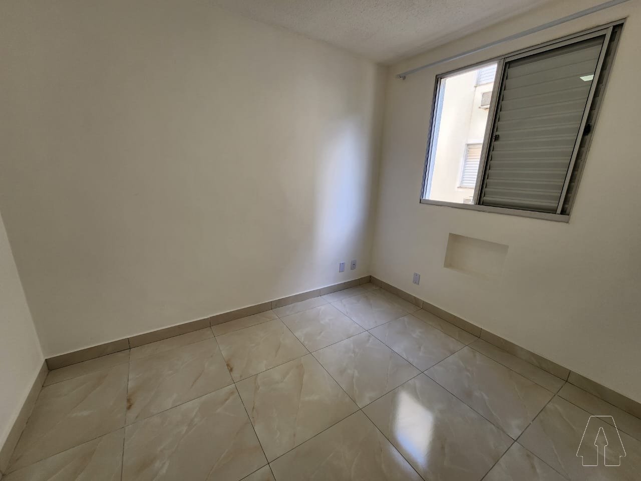 Imagem da propriedade 6