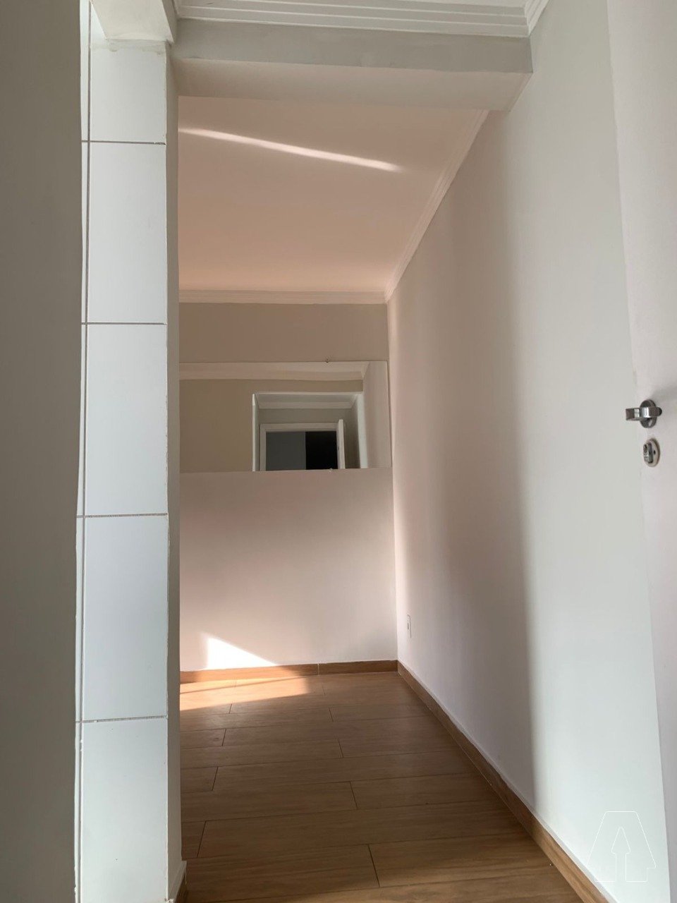 Imagem da propriedade 6