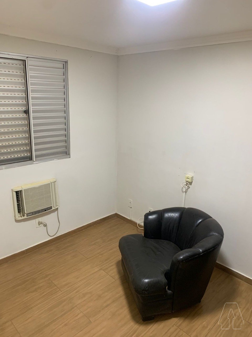 Imagem da propriedade 7