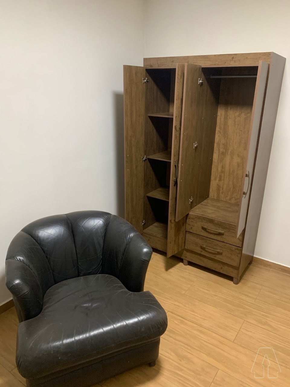 Imagem da propriedade 8