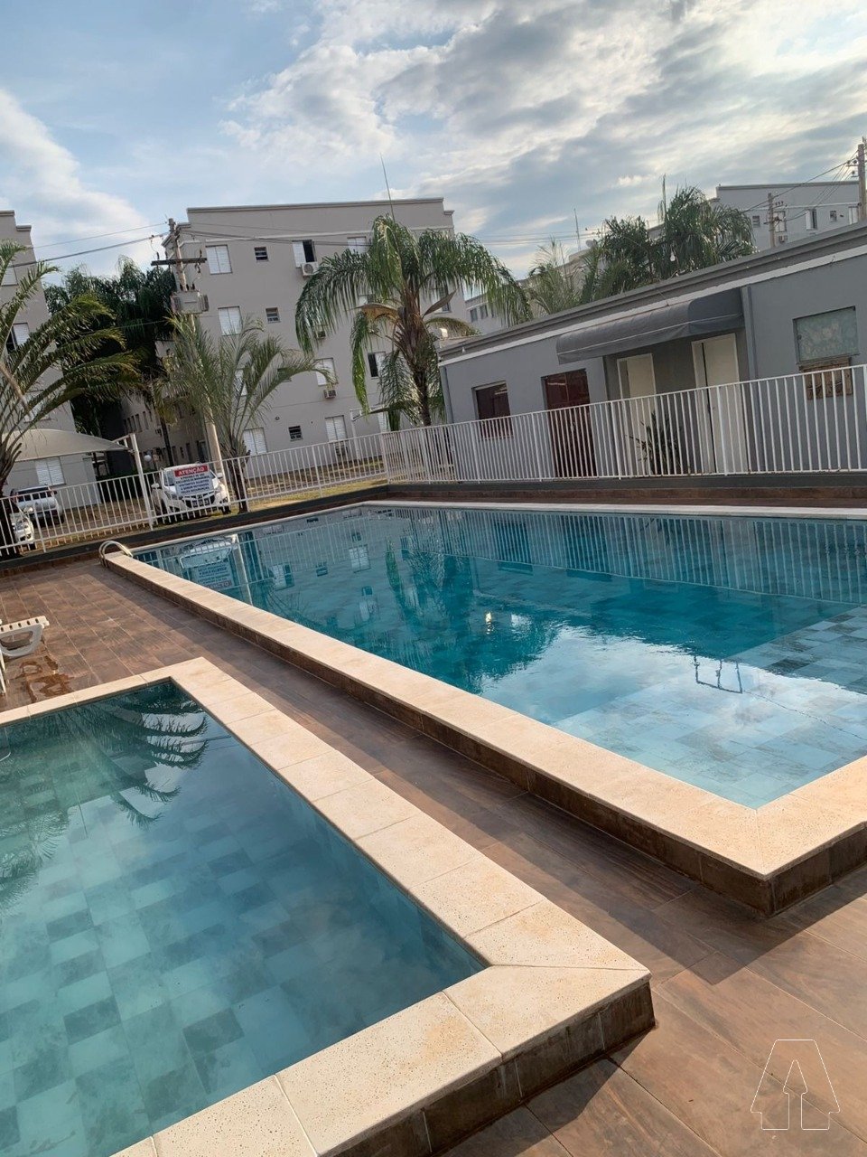 Imagem da propriedade 14