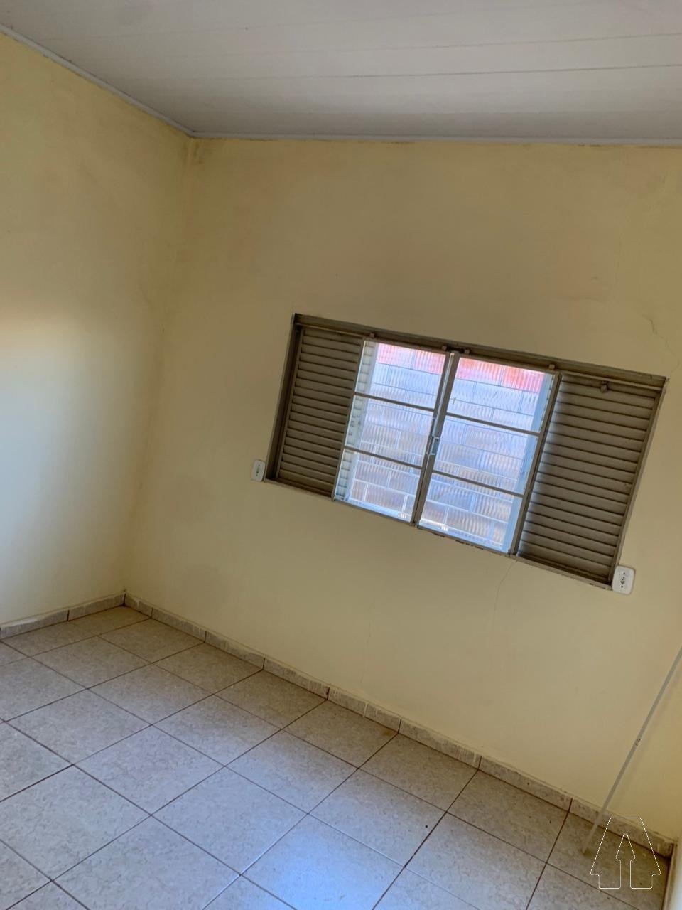 Imagem da propriedade 3