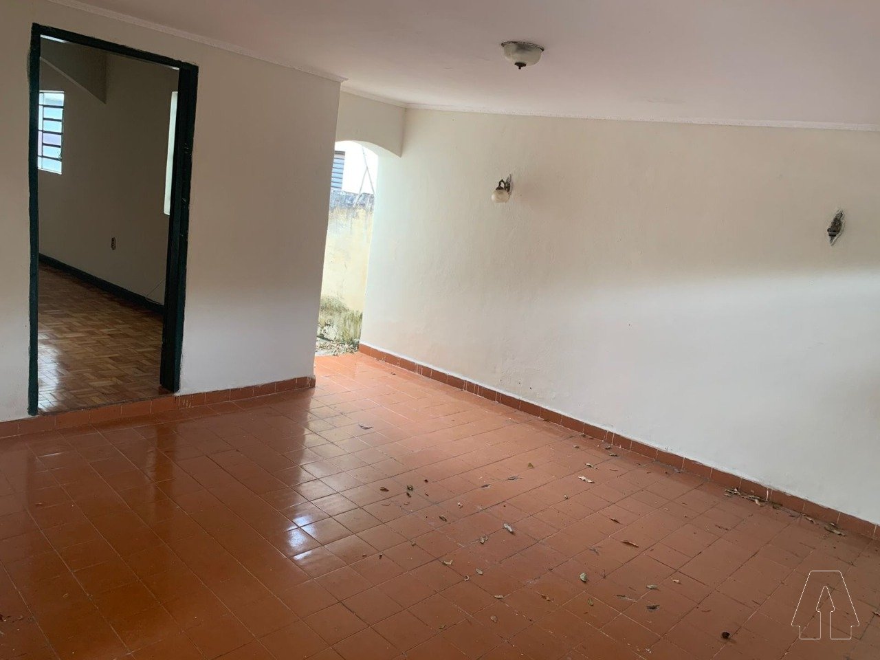 Imagem da propriedade 2