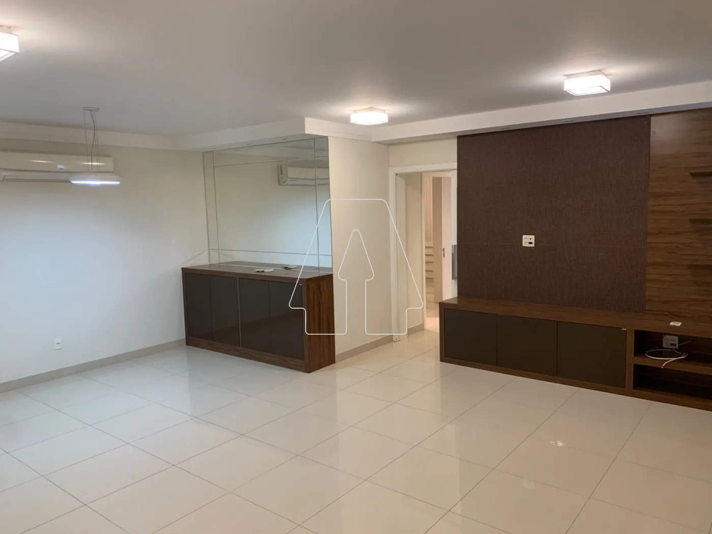 Imagem da propriedade 2