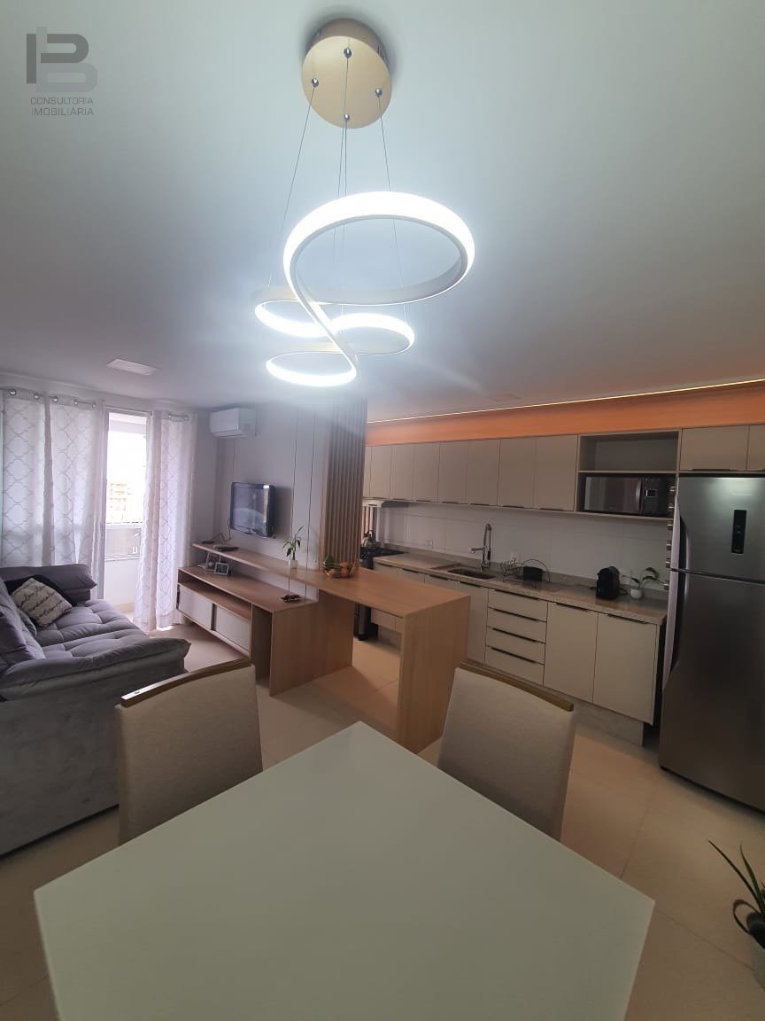 Imagem da propriedade 7