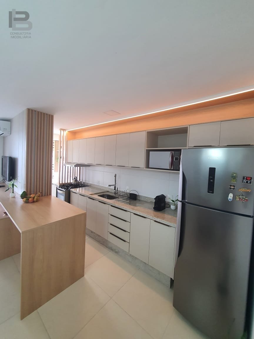 Imagem da propriedade 8