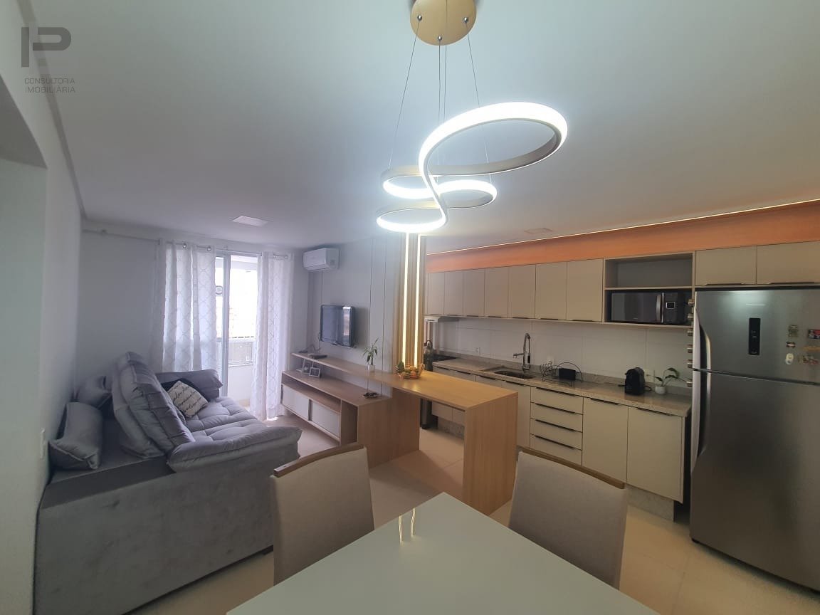 Imagem da propriedade 11