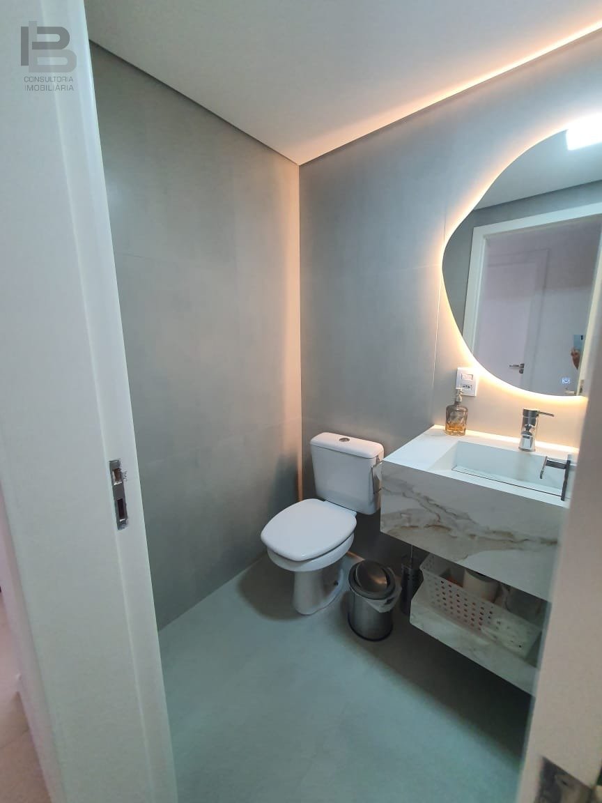 Imagem da propriedade 12