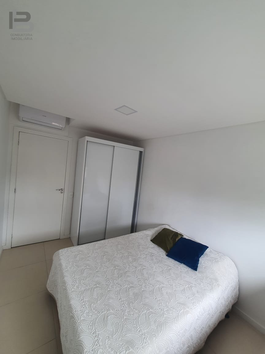 Imagem da propriedade 13