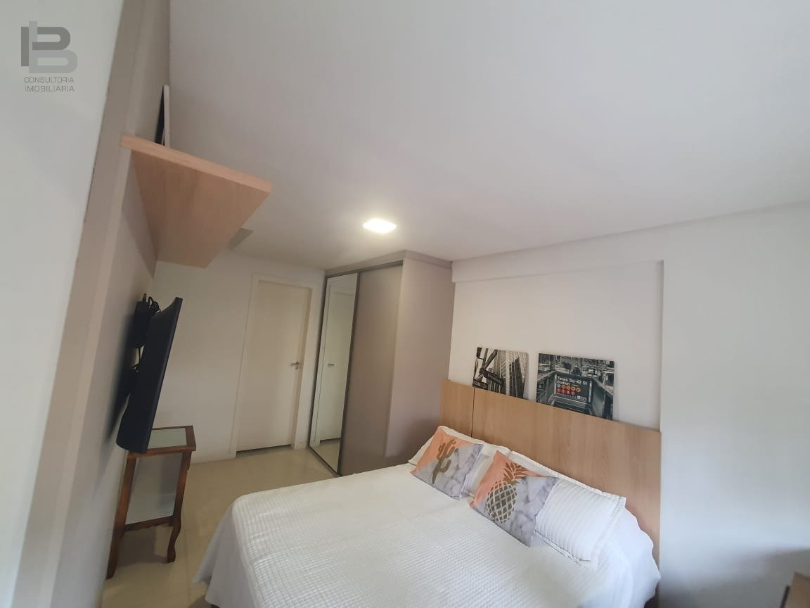 Imagem da propriedade 14