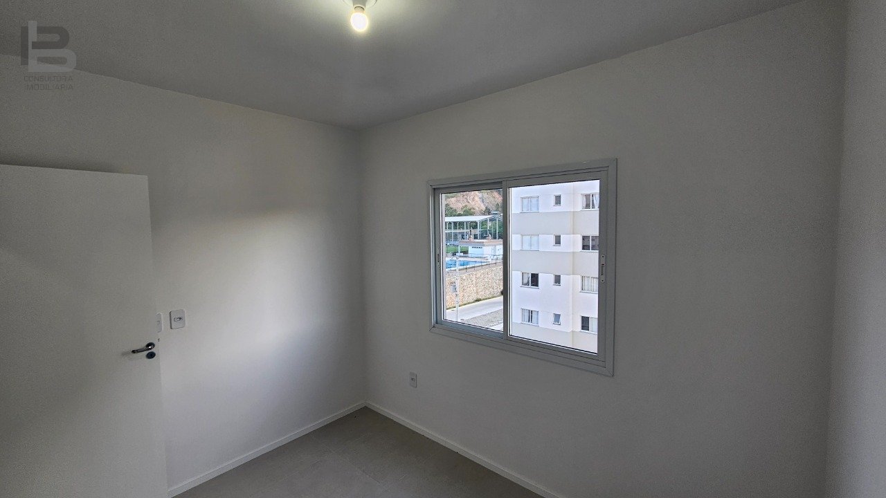 Imagem da propriedade 5