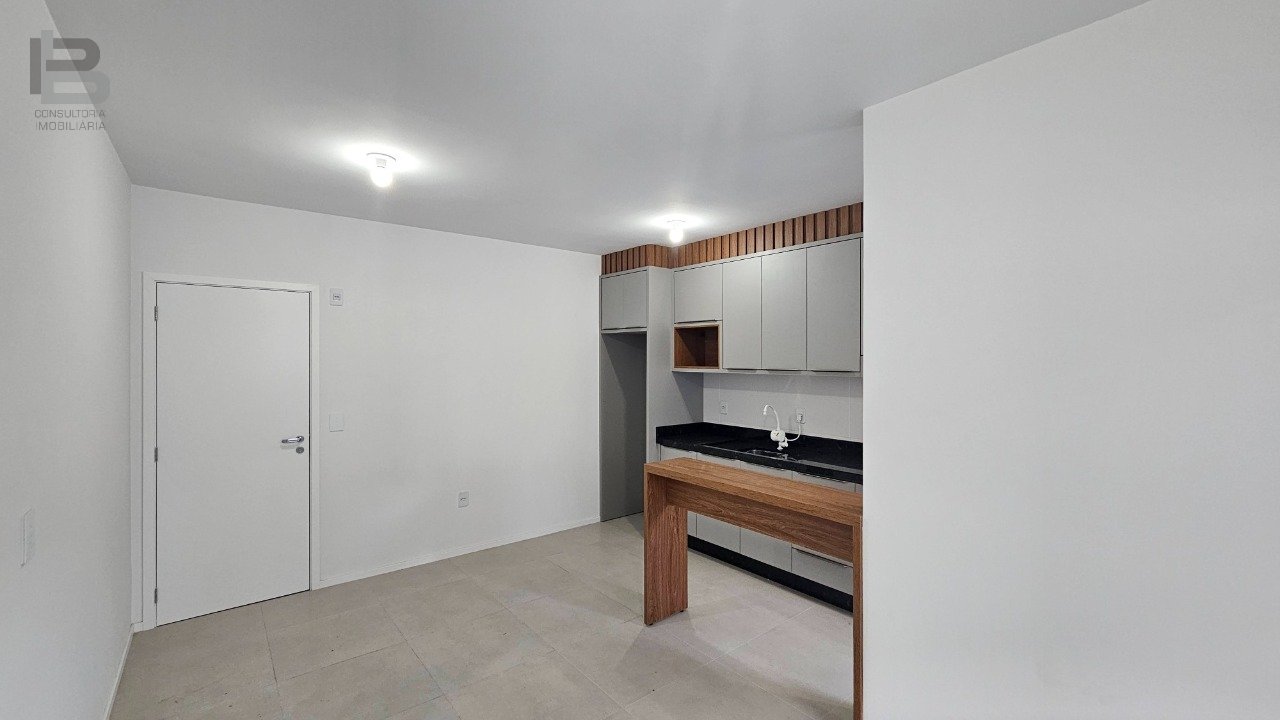 Imagem da propriedade 6