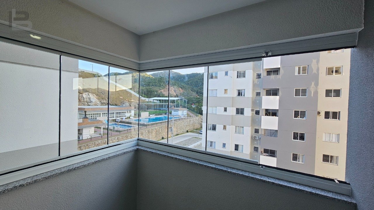 Imagem da propriedade 8