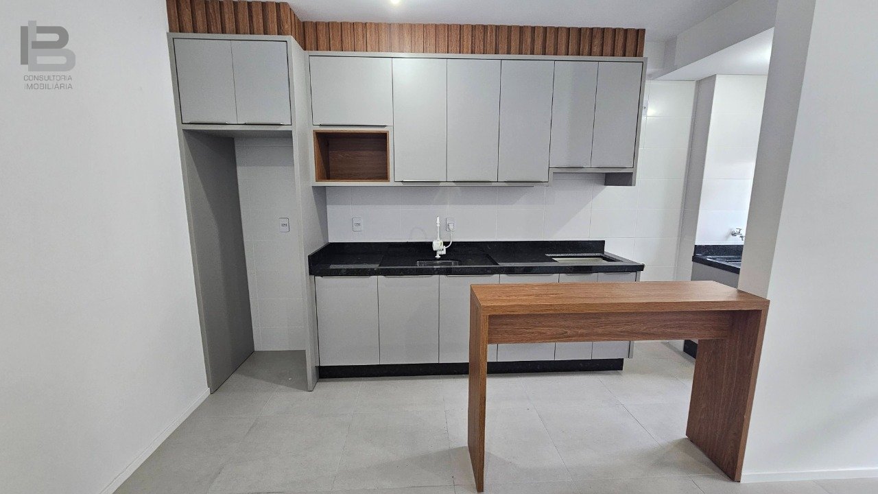 Imagem da propriedade 4