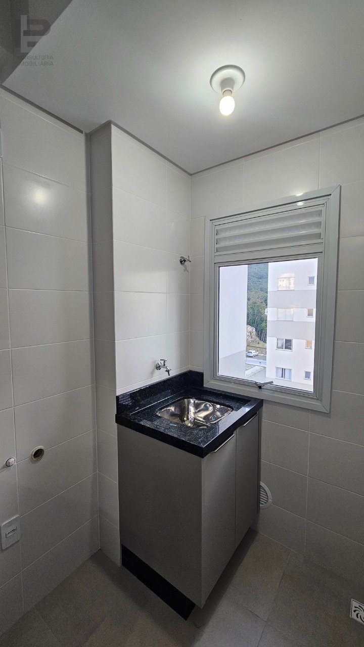 Imagem da propriedade 10