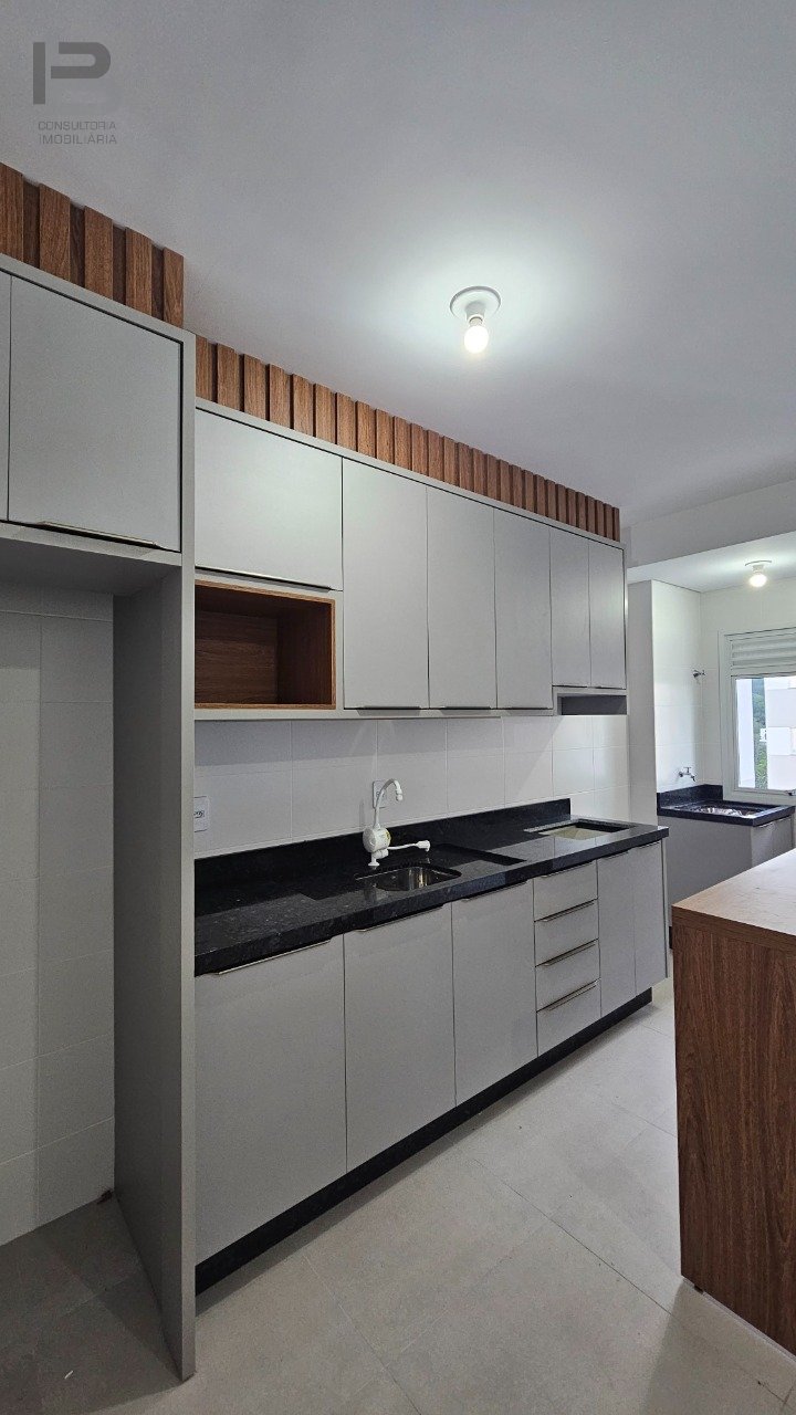 Imagem da propriedade 2