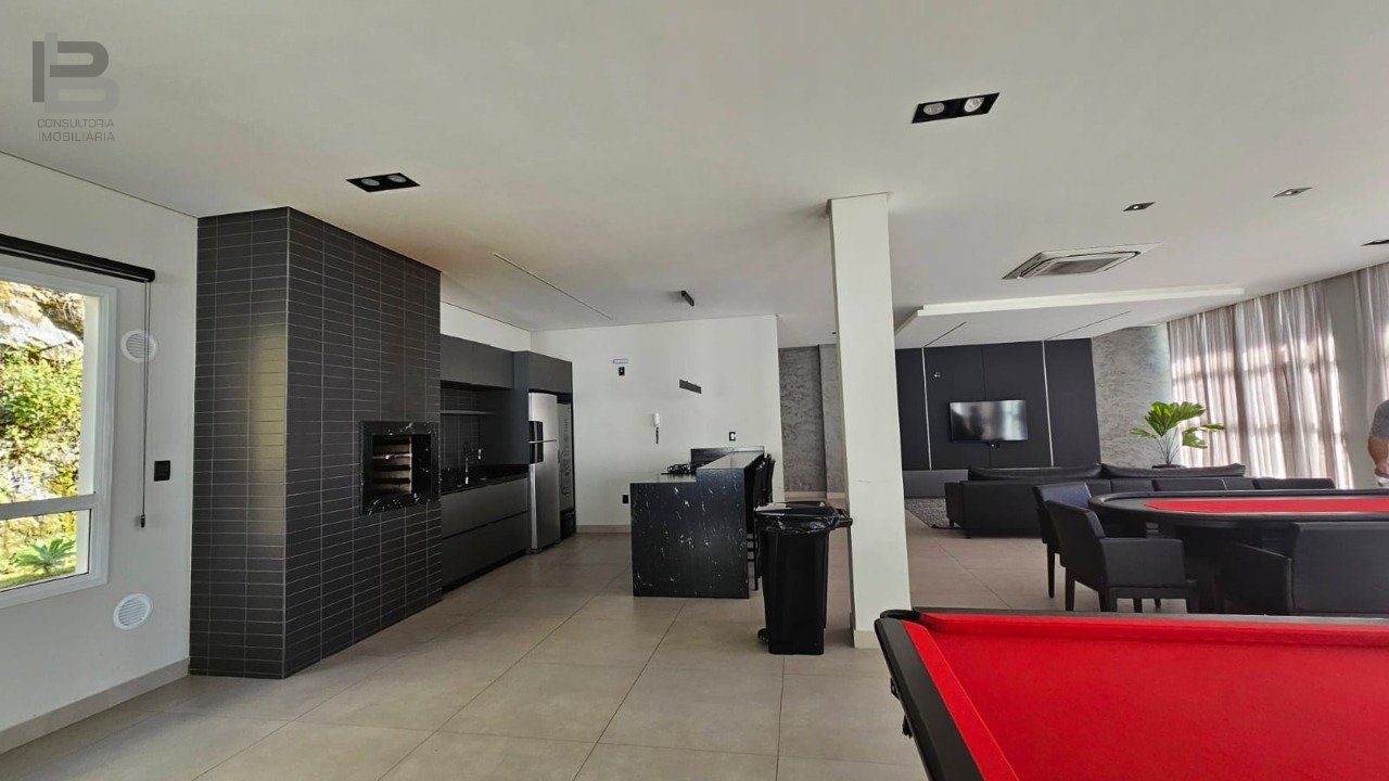 Imagem da propriedade 13