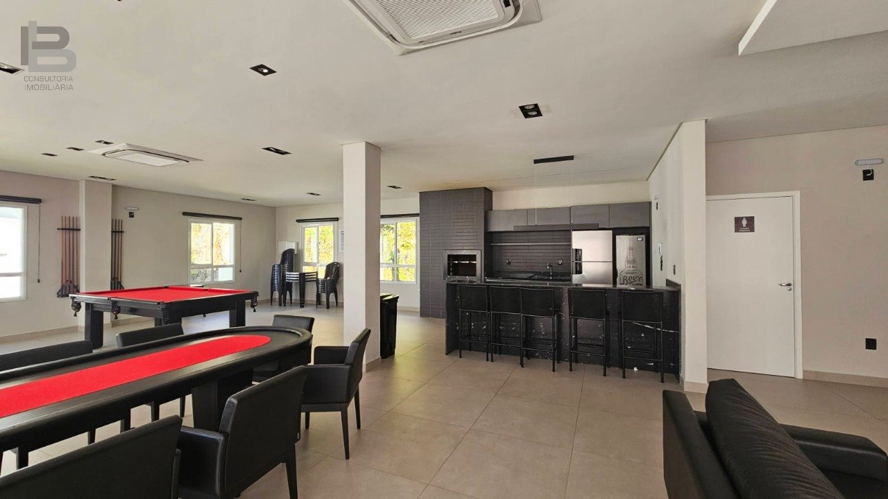 Imagem da propriedade 14