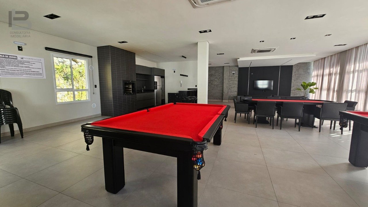 Imagem da propriedade 15