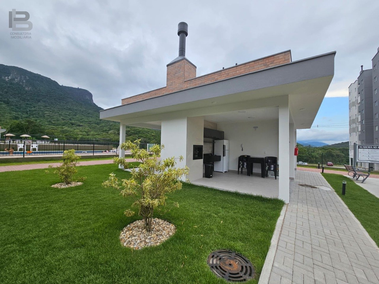 Imagem da propriedade 16