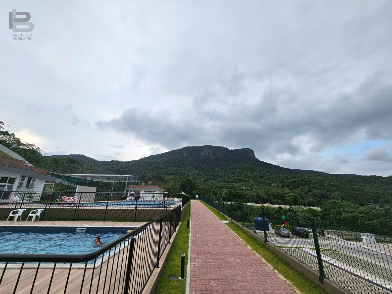 Imagem da propriedade 17