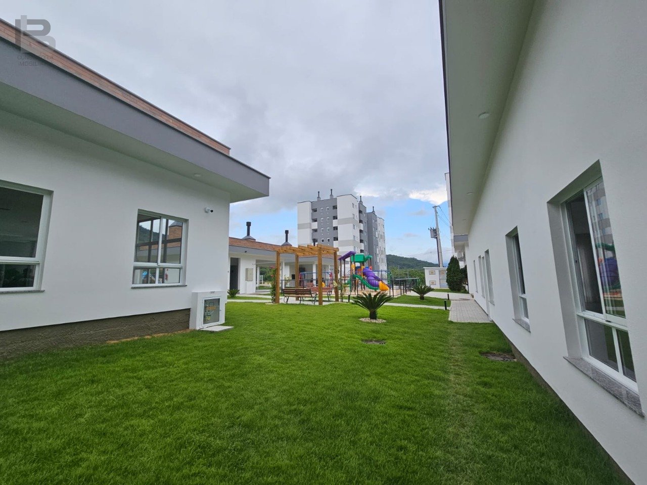 Imagem da propriedade 12