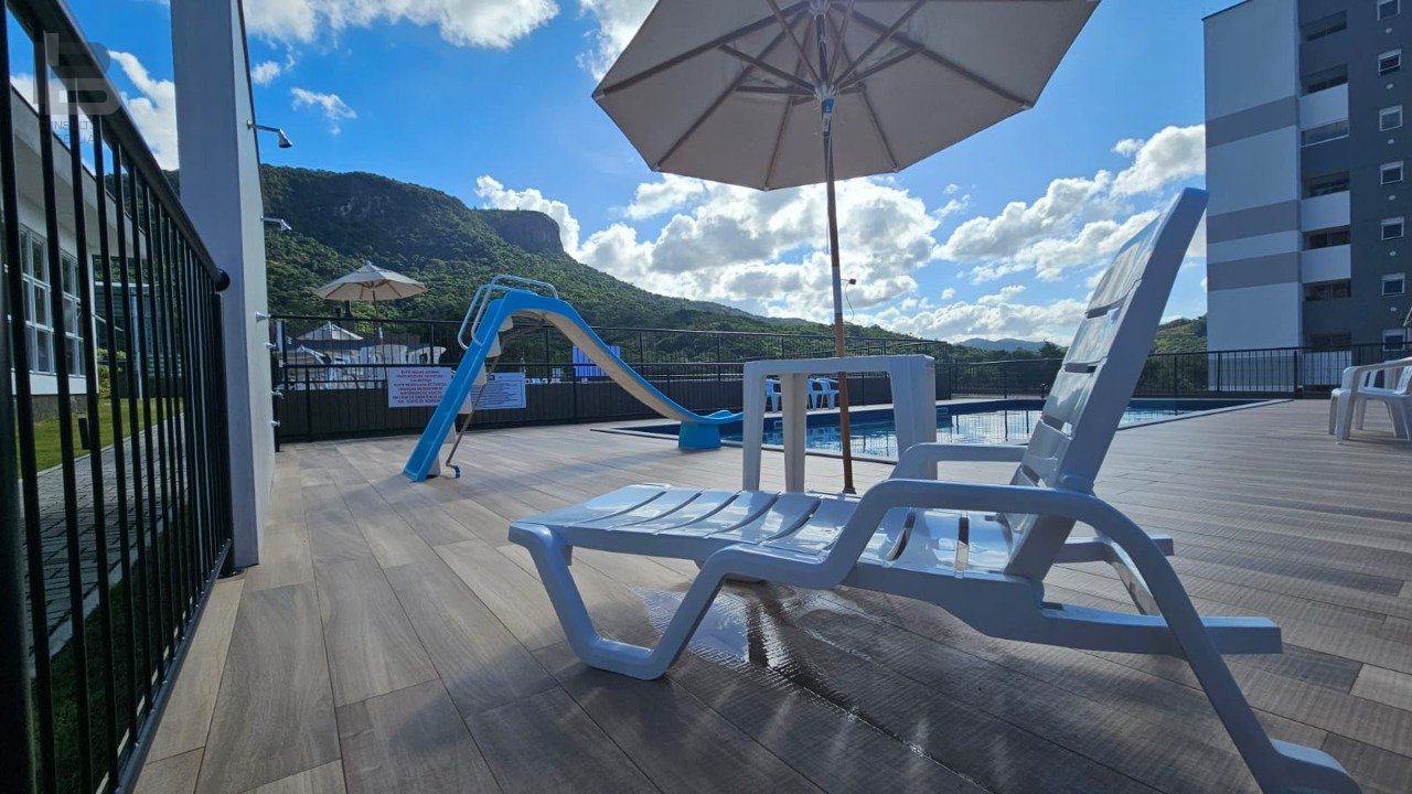 Imagem da propriedade 18