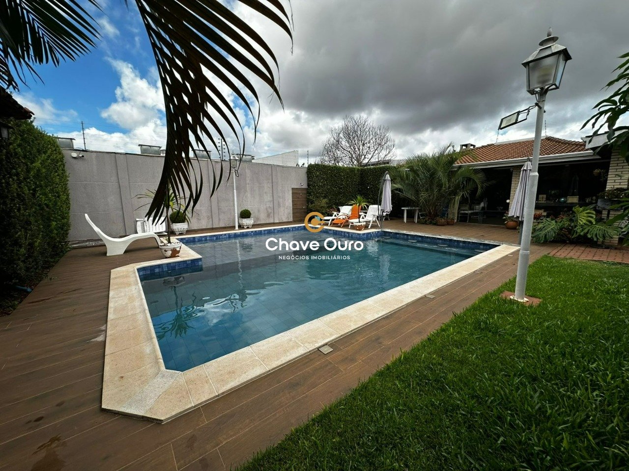 Imagem da propriedade 3