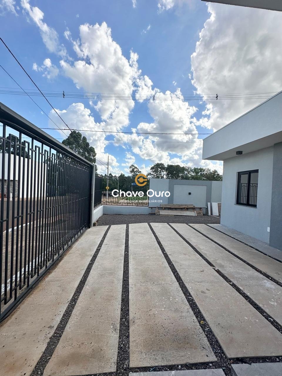 Imagem da propriedade 3