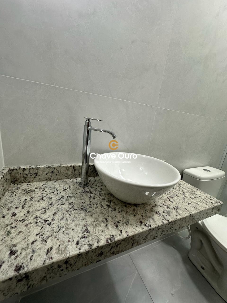 Imagem da propriedade 9
