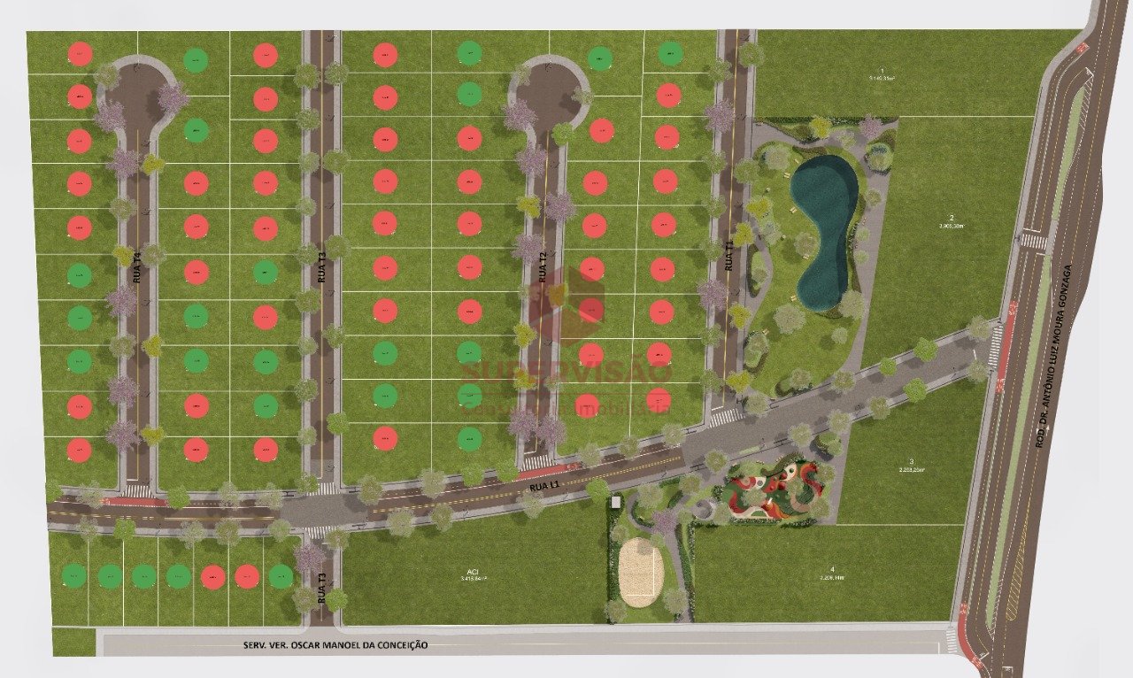 Imagem da propriedade 2