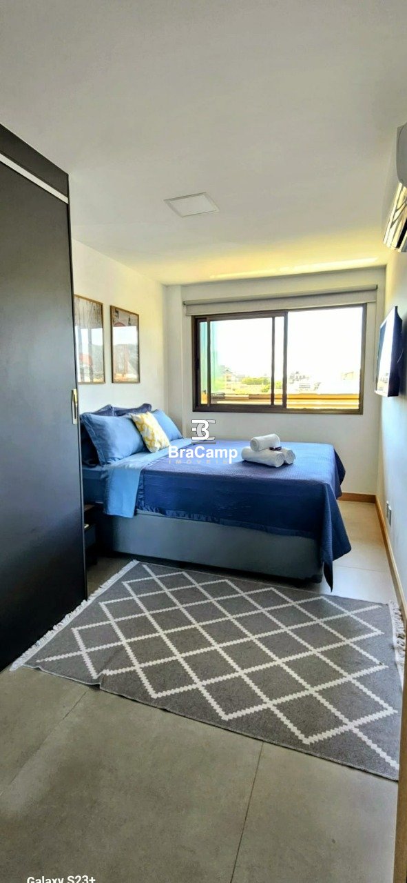 Imagem da propriedade 5