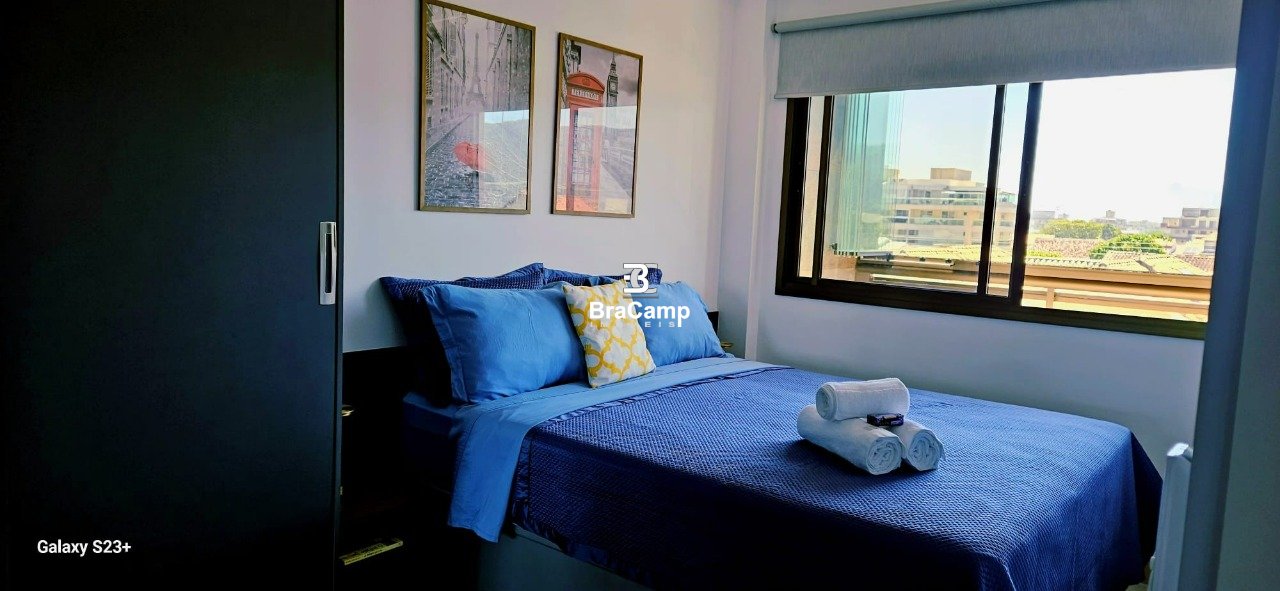 Imagem da propriedade 6