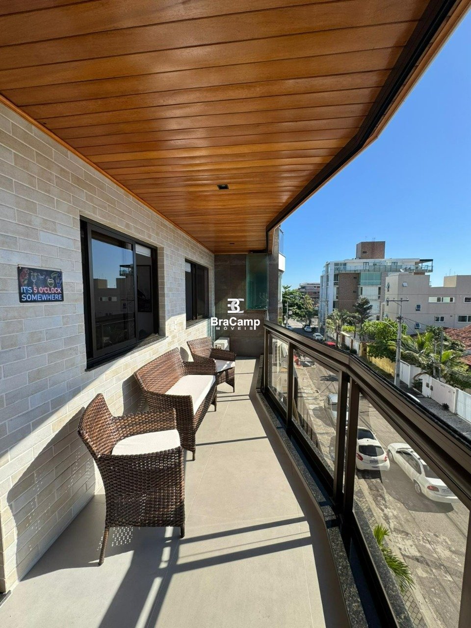 Imagem da propriedade 18