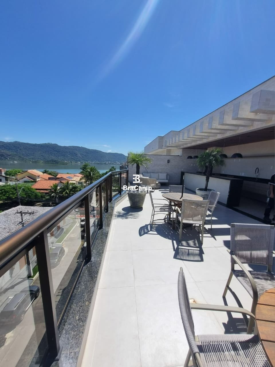 Imagem da propriedade 24