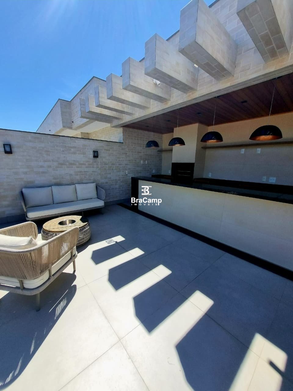 Imagem da propriedade 22