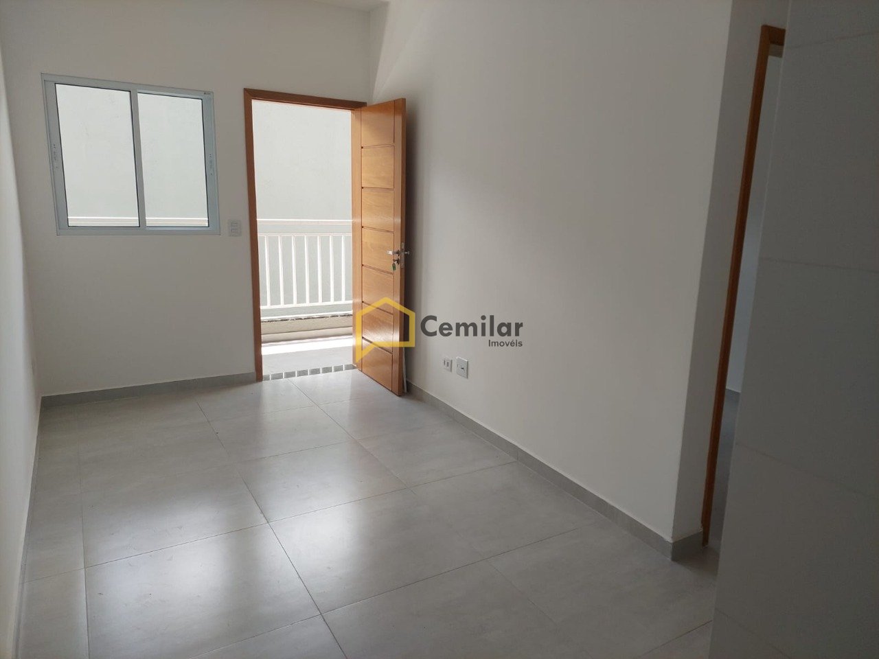Imagem da propriedade 4