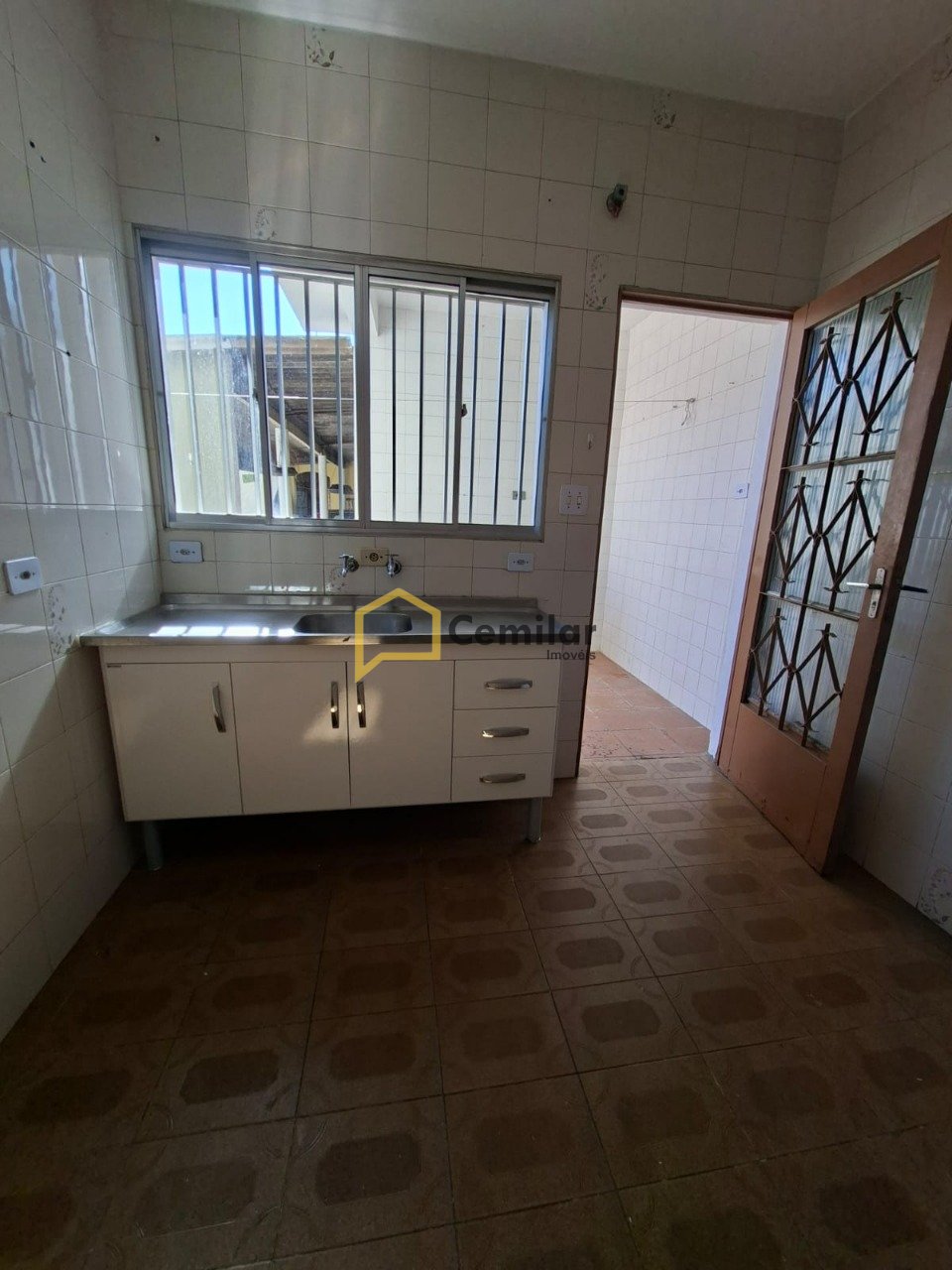 Imagem da propriedade 3