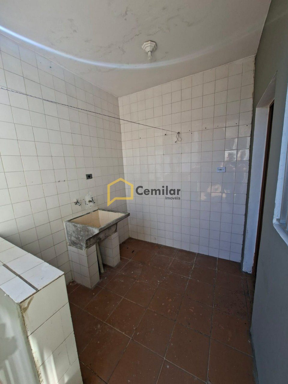 Imagem da propriedade 6