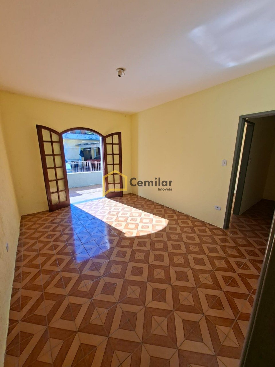 Imagem da propriedade 11