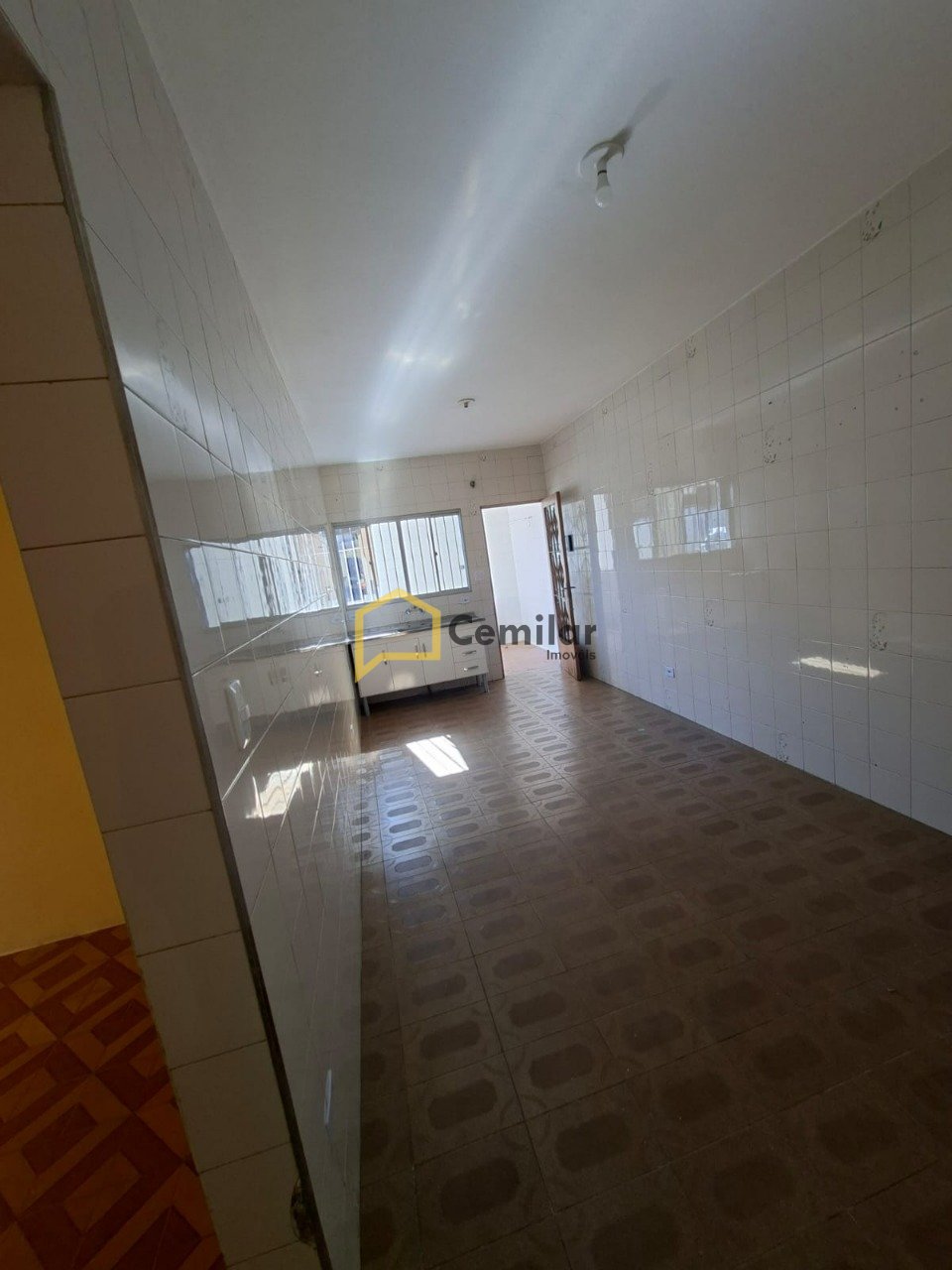 Imagem da propriedade 14