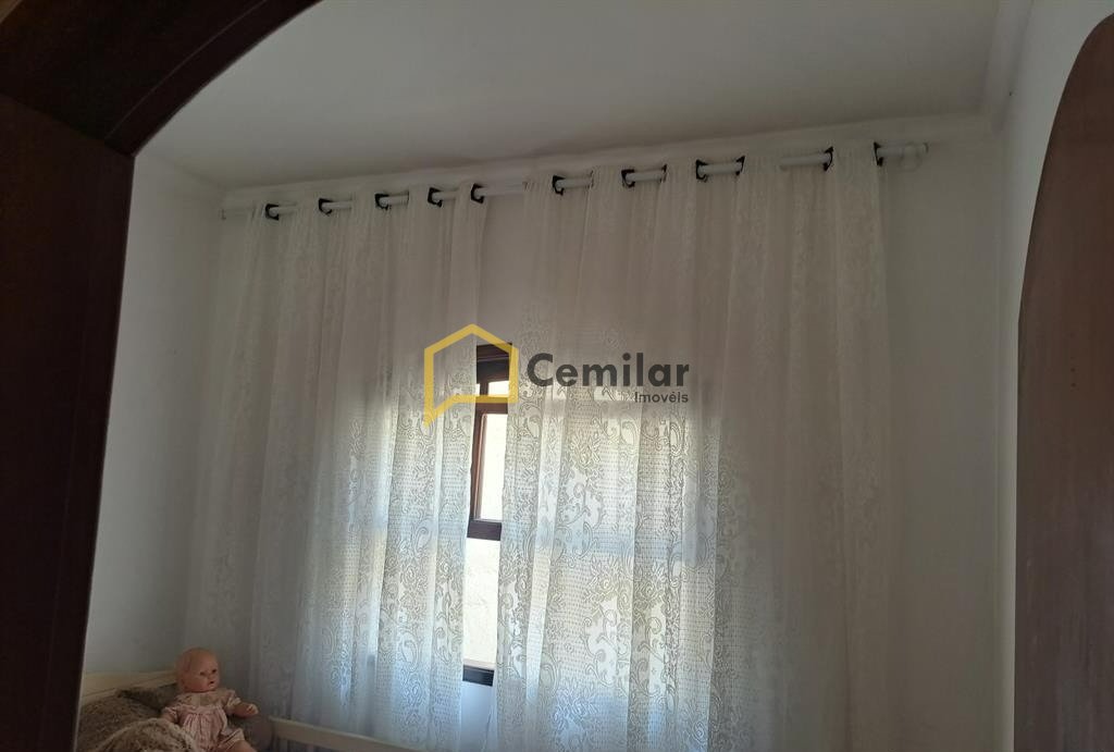 Imagem da propriedade 9