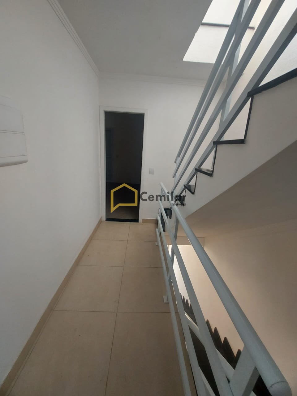 Imagem da propriedade 5