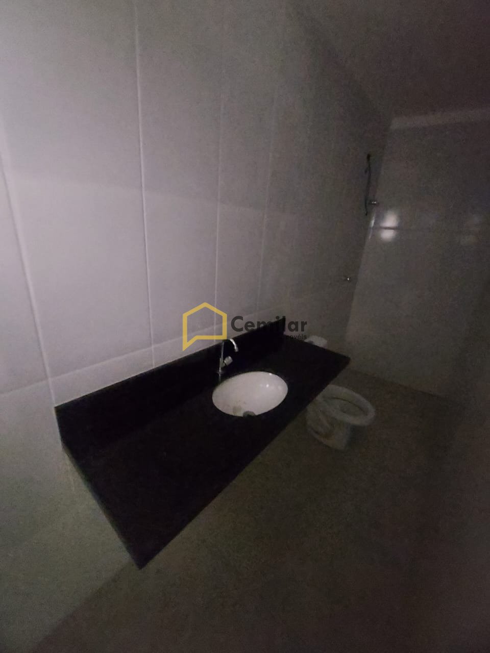 Imagem da propriedade 7